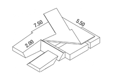 k405 b.jpg